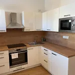 Elzet