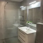 Elzet Apartament