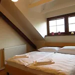 Apartament Elzet