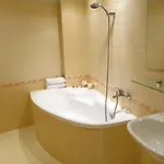 Elzet Trzeboń