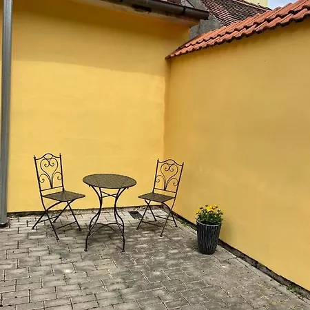 Elzet
