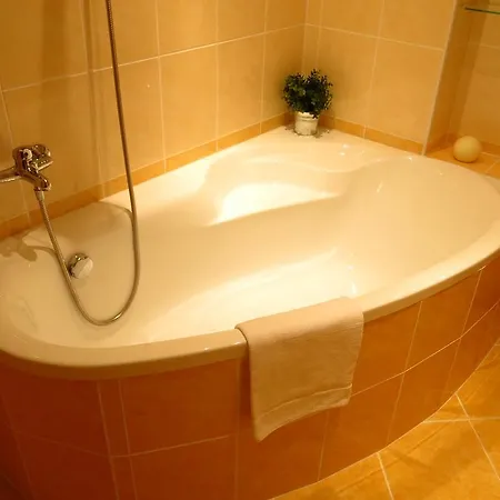 Elzet Třeboň